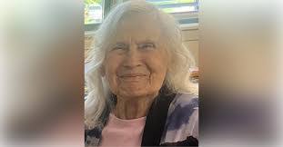 Bertha Allison's Instagram, Twitter & Facebook