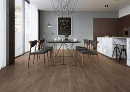 Here are some of the top tile flooring trends in 2021: Choosing Living Room Tiles Ceramic Tile Manufacturer S Suggestions Cerrad