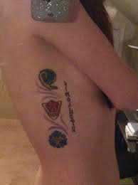 Most relevant best selling latest uploads. My Zelda Ocarina Of Time Tattoo Heavier Sapphire And My Last Name In Hylian Imgur