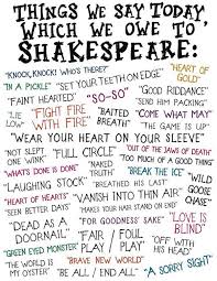 Finden sie in unseren 200.000 zitaten die richtigen worte. Shakespeare In Love