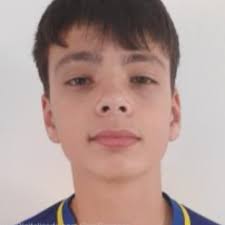 Alexandre Matos :: Team History :: playmakerstats.com