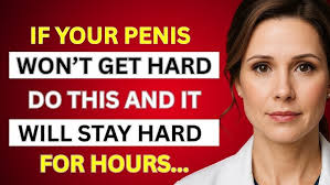 TRX Single Arm Tricep Extension