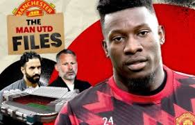 Wonderkid Sonny Perkins, 18, completes Leeds free transfer following bitter  split from West Ham