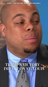 Proud fiancé moment: Over the last three months, I watched Max Crema run  around the tri-state area playing whack-a-mole to stop #congestionpricing  lawsuits.