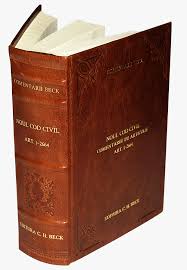 Maybe you would like to learn more about one of these? Curierul Fiscal Editura Ch Beck Premiata De Uniunea Juristilor Din Romania