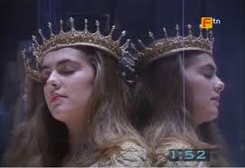 The Crystal Maze (TV Series 1990–2020)