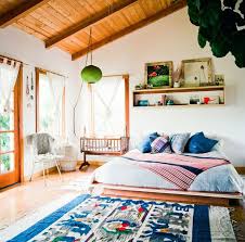 Check spelling or type a new query. Boho Nature Bedroom Novocom Top
