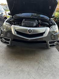 Image result for Crystal Black 2009 RDX