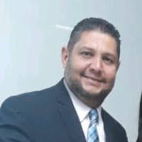 Roberto Umanzor's Instagram, Twitter & Facebook