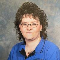 Lisa Keeter-Johnson Obituary