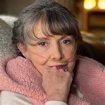 Isabelle Cabello Powell Obituary (2025)