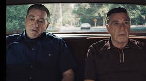 Until then, check out this rundown of 2020 nominees: Best Golden Globes 2020 Nominated Shows Movies To Watch On Netflix India Amazon Prime Hotstar