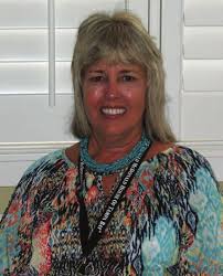 AR & Lovenotes 2017.indd