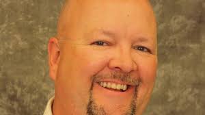 Fundraiser by Kristin Bowman : David Crowden