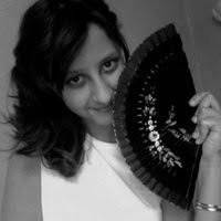 Sarah Rais (@Sarah9023)