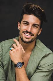 Charity celebirty bowling tournament (2018). Mariano Di Vaio On Twitter New Post On The Blog Casual Chic Outfit And Kennethcole Watch Fashionforanysetting Ad Kennethcole