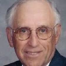 Philip Mork Obituary April 6, 2010