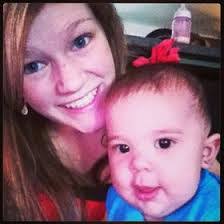 Jennifer Ackman's Instagram, Twitter & Facebook