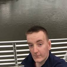 Mark Percival (@MarkPercival4)