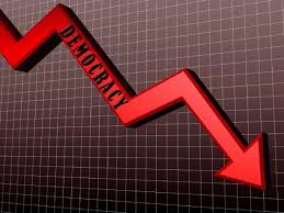 Is Jamaica's Democracy on the Decline? - Nationwide 90FM