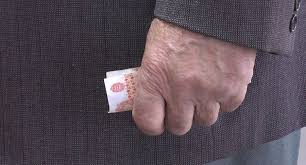 Neutronii se noteaza cu ''n'' la puterea 0 pentru ca are sarcina negativa. Care Este Cea Mai Mare Pensie Din Moldova Iata Cine O Ridica