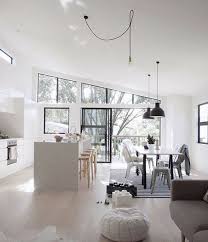 Epingle Sur Design D Interieur