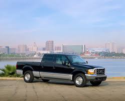Image result for Silver 2000 F350