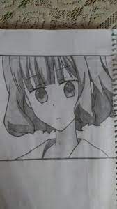 Check spelling or type a new query. My First Anime Drawing