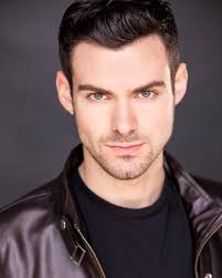 Brandon M. Willis (@brandonmichaelw) • Facebook