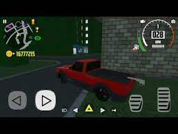 On this page, we will know what the specialty of car simulator 2 android. Car Simulator 2 Mod Hack Apk Offline Unlimited Money Gameplay Android Ios Youtube