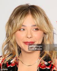 Andrea Harrison and Elle West attend the TrevorLIVE Los Angeles 2016...  News Photo