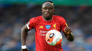 Links to crystal palace vs. Premier League Odds Picks And Predictions Liverpool Vs Crystal Palace Wednesday June 24 The Action Network