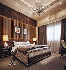 Taher Design Sunset Hotel Suite 1 Jpg Hotel Bedroom Design Hotel Room Design Bedrooms Hotel Suite Design