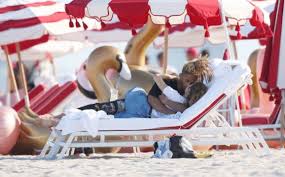 As smith and girlfriend odessa adlon headed to. Jaden Smith News No Twitter Jaden Smith And Odessa Adlon In Miami Florida