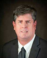 Fiscal Year 2021 Annual Report