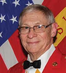 Optimizing Social Media for Your Detachment