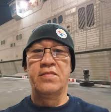 Finance Secretary Ralph Recto