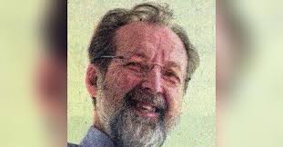 Rev. Dr. Linwood H. Chamberlain Obituary