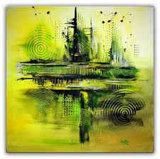 Original Gemalde Kaufen Bilder Direkt Vom Kunstler Moderne Kunst Abstrakte Kunst Abstrakte Malerei Acrylbilder Abstr Abstrakte Malerei Malerei Abstrakt