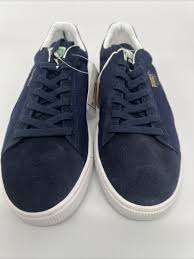 Image result for State Blue 2001 Puma