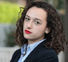 Anna Flinn Scholar : Great Hearts America