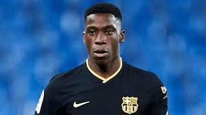 News, activities, services, work, transport, business, leisure, maps, innovation and much more. Georginio Wijnaldum Barcelona Consider Making Ilaix Moriba First Team Regular Over Signing Liverpool Midfielder Football News Sky Sports
