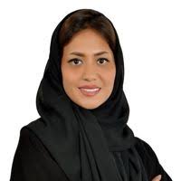 Dcsp® Tamara Buckner