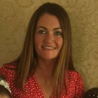 100+ "Kay Clarke" profiles