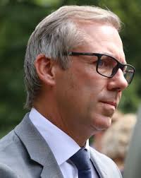 Kultur-Jedöns Kölle