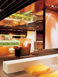 Best directly in one led light, which comes along with permanently installed led lighting technology. Home Sarnikon