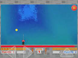 This will allow the opportunity to make a combo (and raising your score)! Bubble Trouble Classic For Android Apk Download