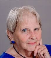 Elaine Kinsey's Instagram, Twitter & Facebook