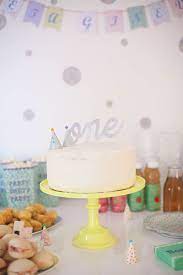 Greta Ginevra Il Primo Compleanno Sweet As A Candy Primo Compleanno Feste Primo Compleanno Compleanno