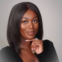 10+ "Danielle Coker" profiles